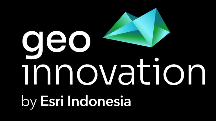 Esri Geo Innovation Logo